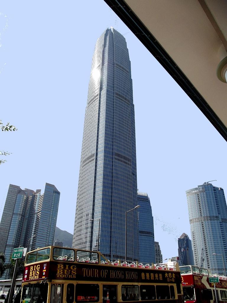 01 HONG KONG (21).JPG